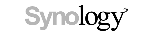 Synology